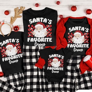 Christmas Crew Group Shirts, Christmas Crew Shirts, Matching Family Christmas Shirts, Christmas Group Teacher Shirts, PTO Club Shirts