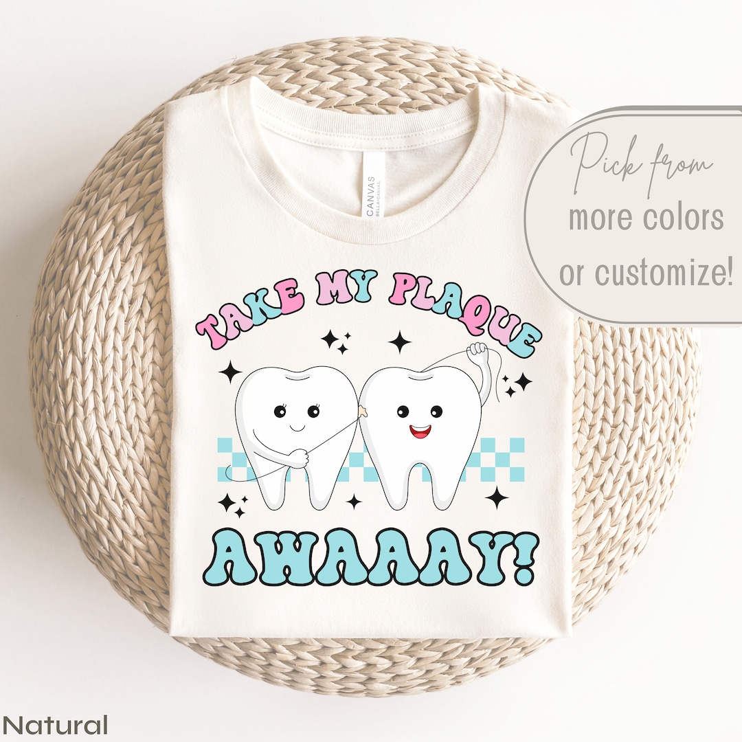 dental-assistant-shirt-for-women-dental-assistant-tshirt-gift-for