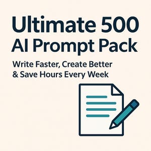 May include: A trio of cream-glazed ceramic mugs, each adorned with a hand-painted floral pattern in blue, green, and yellow hues. The mugs have a speckled finish and a classic, rounded design with a handle for easy grip.