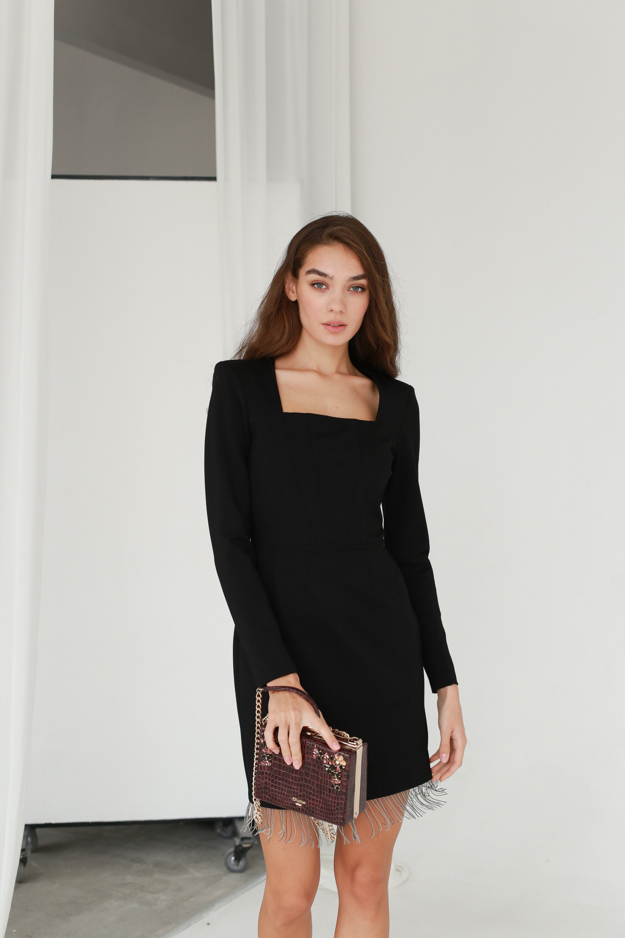 womens lace cocktail dresses Meetjen Semi Formal for Women Dress Wedding Guest High Low Summer Short Prom Petite Black XS : Clothing, Shoes & Jewelry Size:40 x 48 SUMMER CONCERT ROSERRY Melbourne mock-neck long-sleeve Perfect for the best