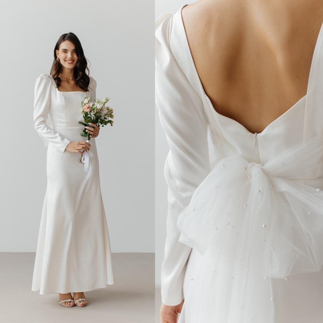 dresses for women cocktail Amazon Wedding Guest Color:Dew Drop pattern NWT DKNY The Saks