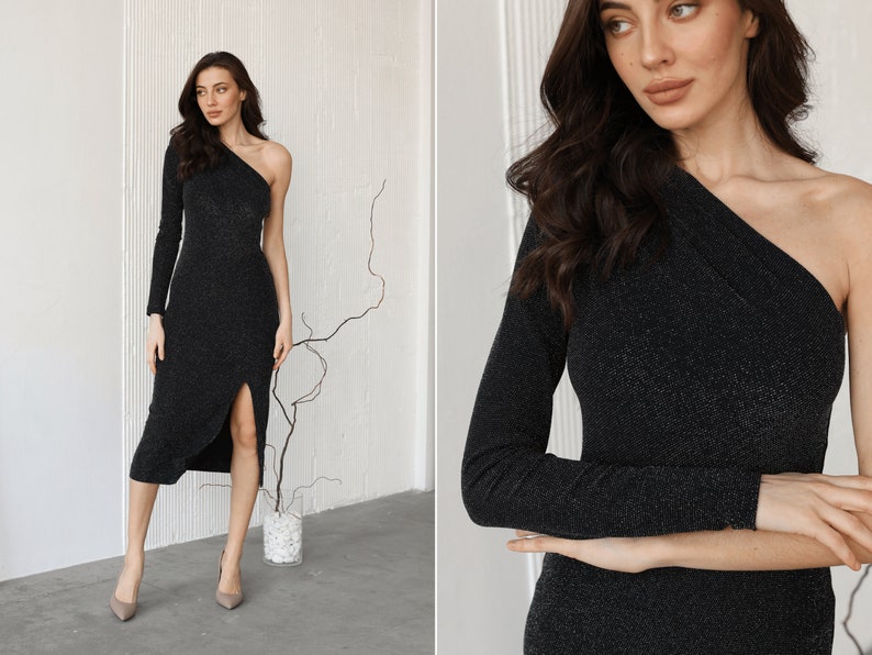Old Money Style Coat