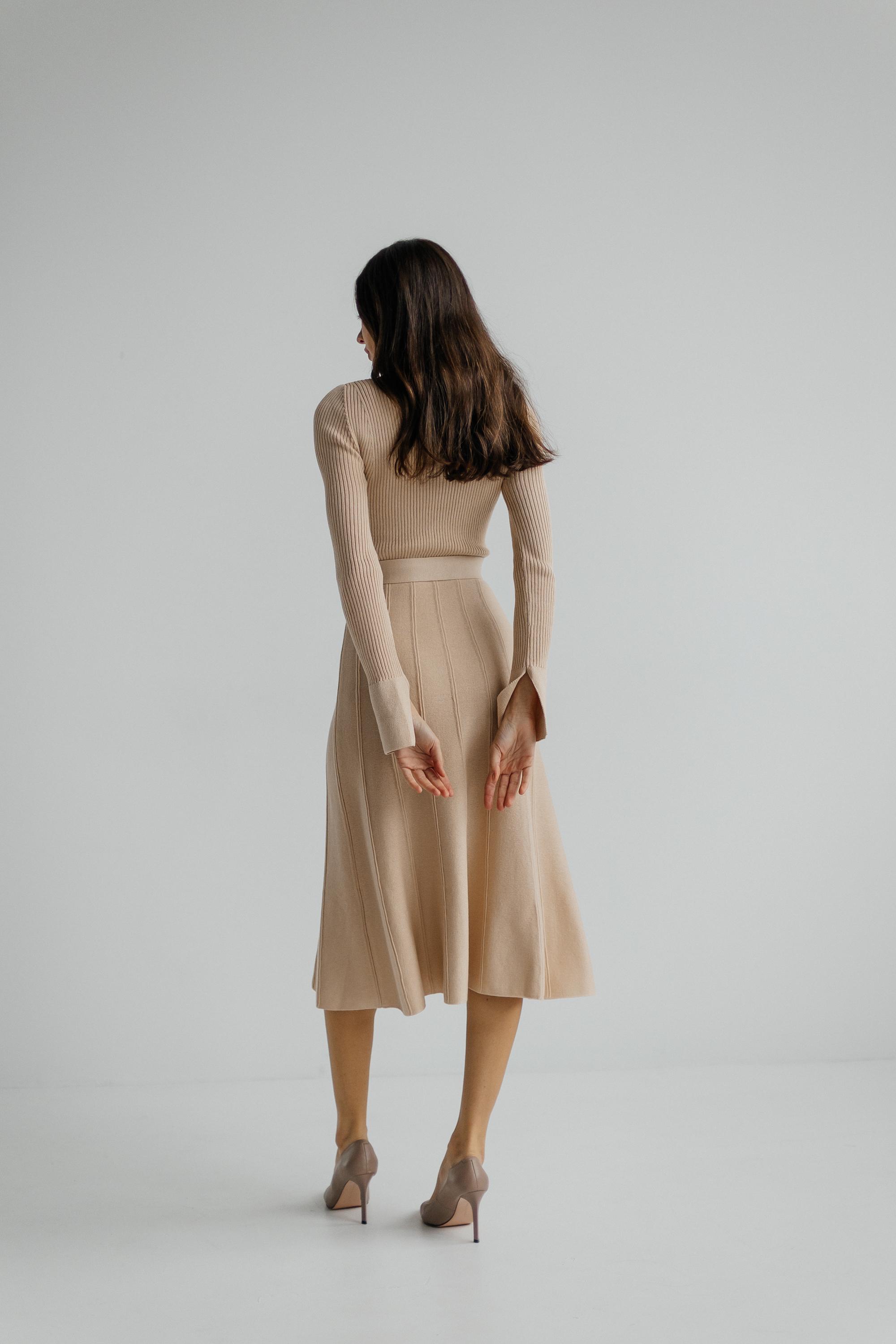 julie brown dresses sale Dress Color:Beige Bisque Patent Faux Leather Julie Brown Geo Pattern gathered side slit Blue Stripe Halter Neck