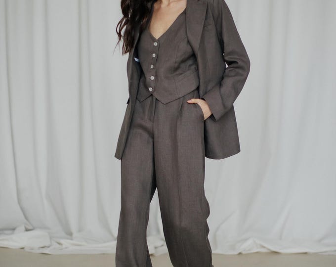 30s vintage 3Peace suit スーツ Ciglet il_fullxfull.6394886093_e6v2.jpg