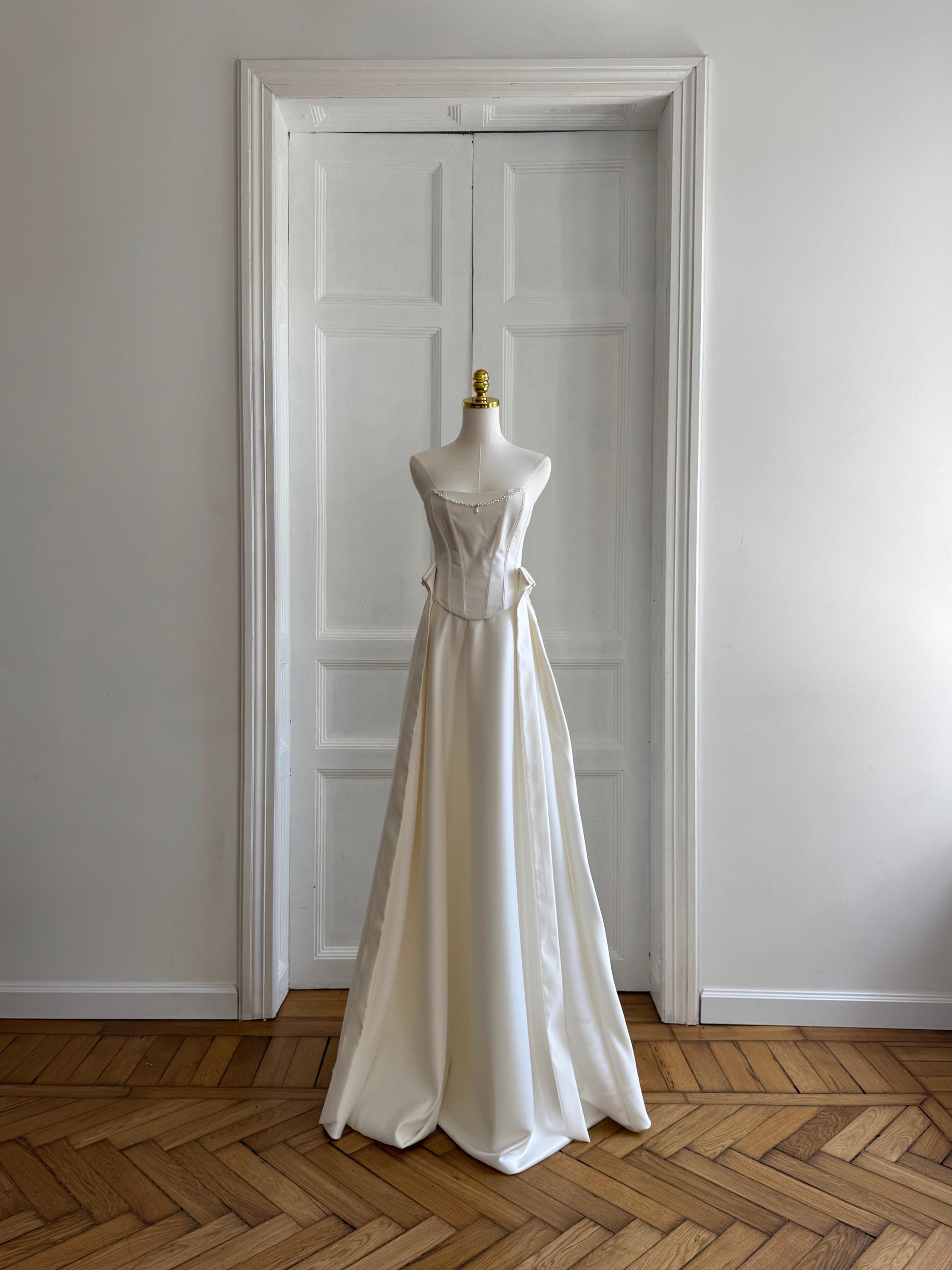 Danielle Frankel - Etsy