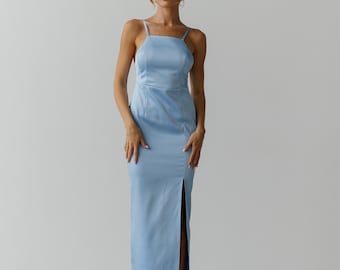 cape cod wedding guest dress Cold Shoulder Cape Detailed Wedding Guest Dress  Rosies Closet