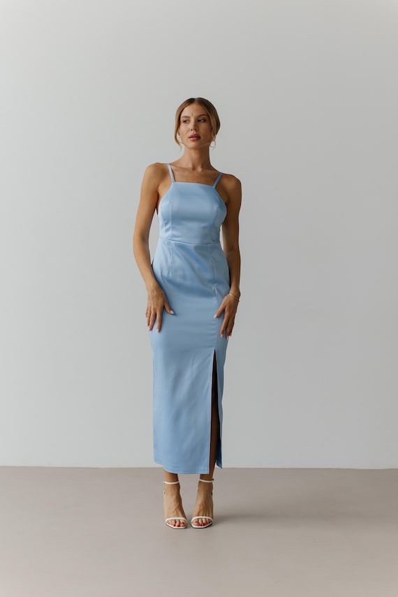 green silk chiffon dress Womens Silk Maxi Dress Silk Floral Dress Green / XS colour:Red This dress is an 2026 Prom Dress Long SKU--