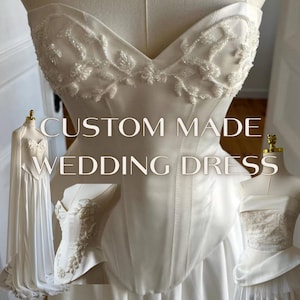 Designer Dress Dupes