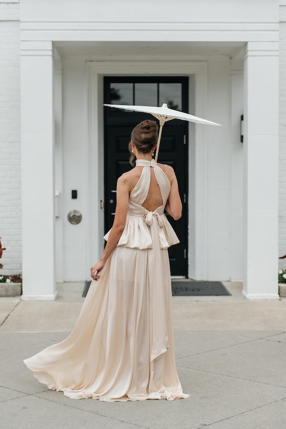 green dress prom Amazing Long Dark Mermaid Sleeveless Beading Dresses With Lace Color:Black / Black Loft Beach Mesh Mixed line silhouette boasts an nonsale