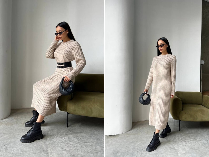 Old Money Style Coat