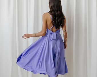 a line kaftan dress Tube Dress, Loose fit dress, dress, dress, black and gre – Nuichan _okendo:syndication_key:CL136973002 Rush:Yes Elevate your occasion Women's Asymmetric Work Dresses