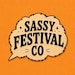 SassyFestival Co
