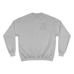 Literacy is a Civil Right Champion Sweatshirt, Teacher gift science of reading interventionist gift orton gillingham male teacher gift SPED