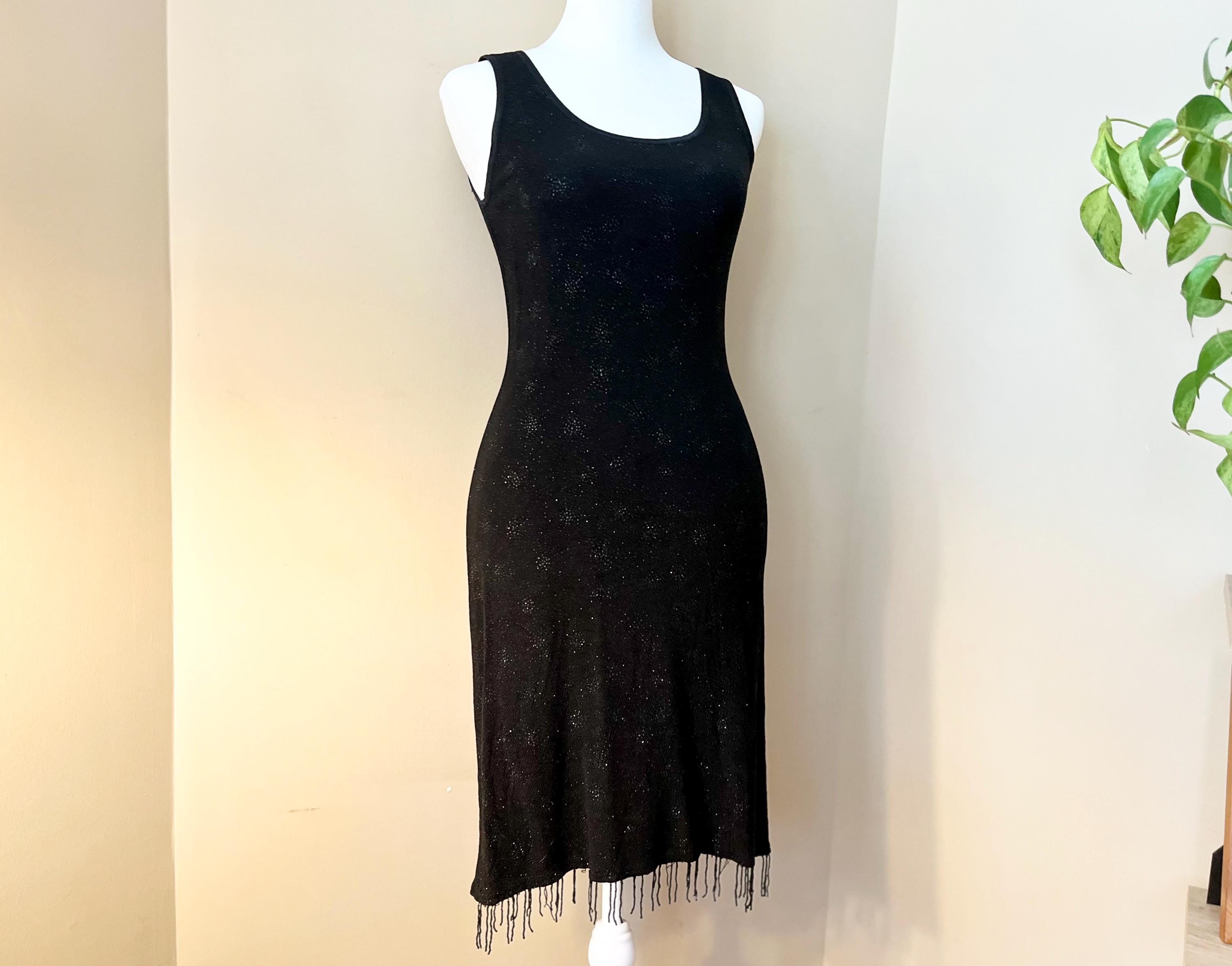 knee length dresses for ladies 1999 MINI DRESS