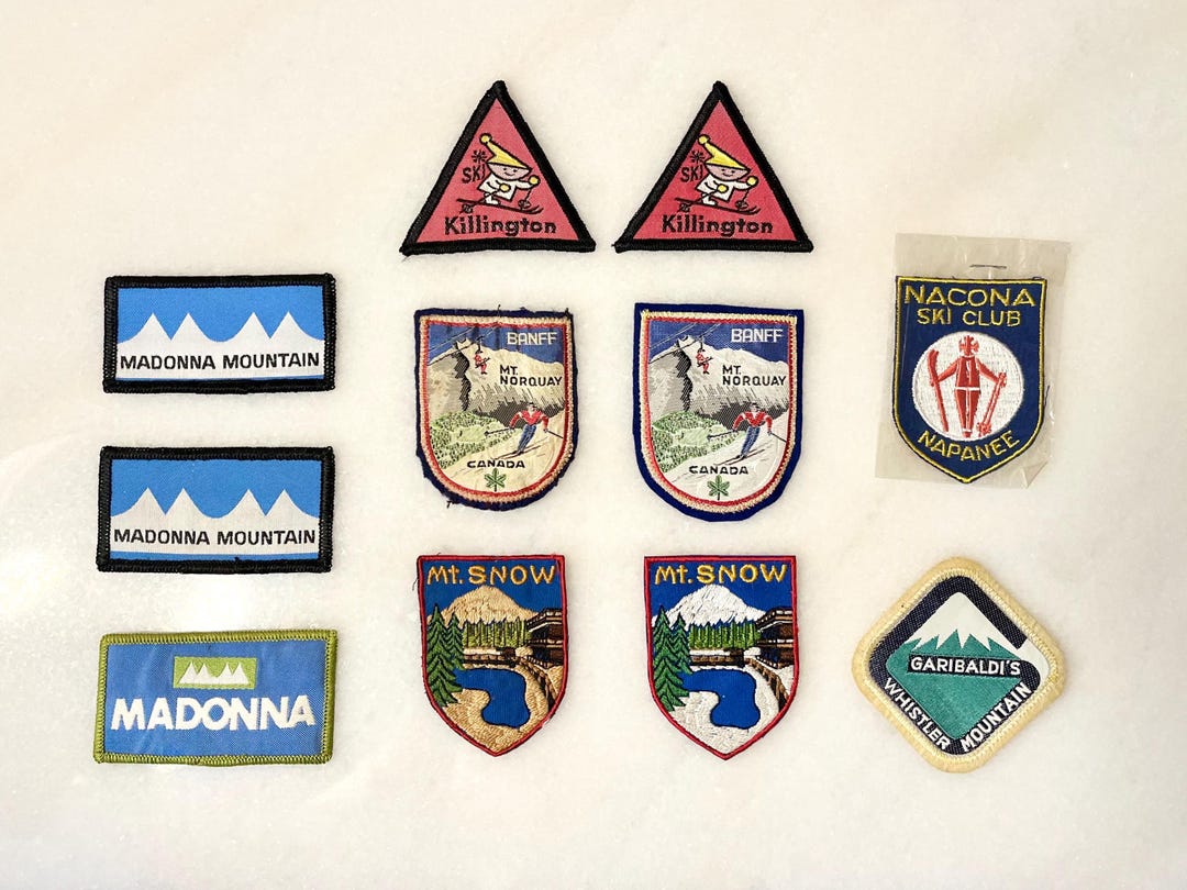 Pin's Ski Savoie SK1550 – Insigne émaillé Vintage Sport D'hiver