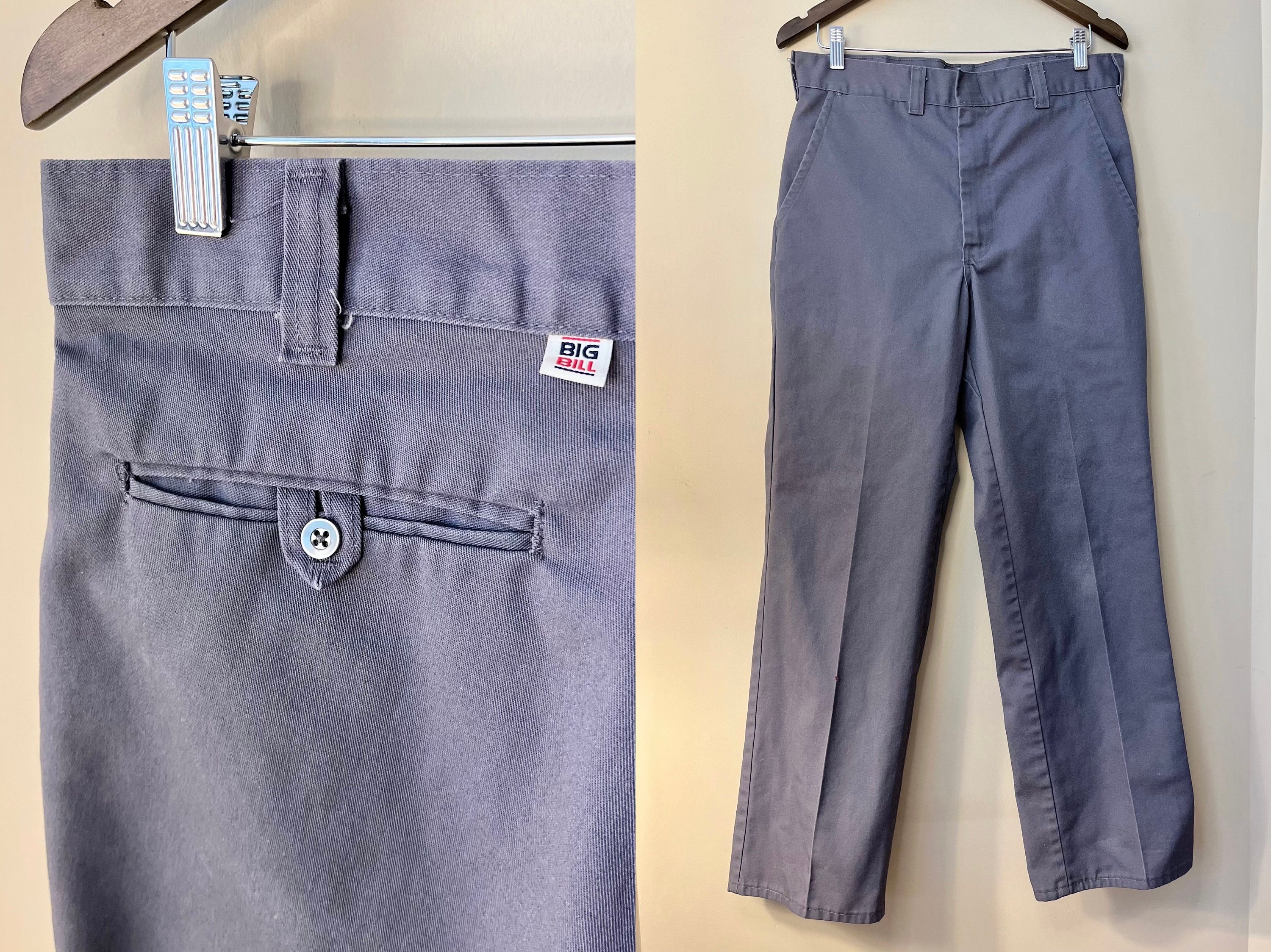 BEN DAVIS GORILLA CUT W36 L30 希少サイズ