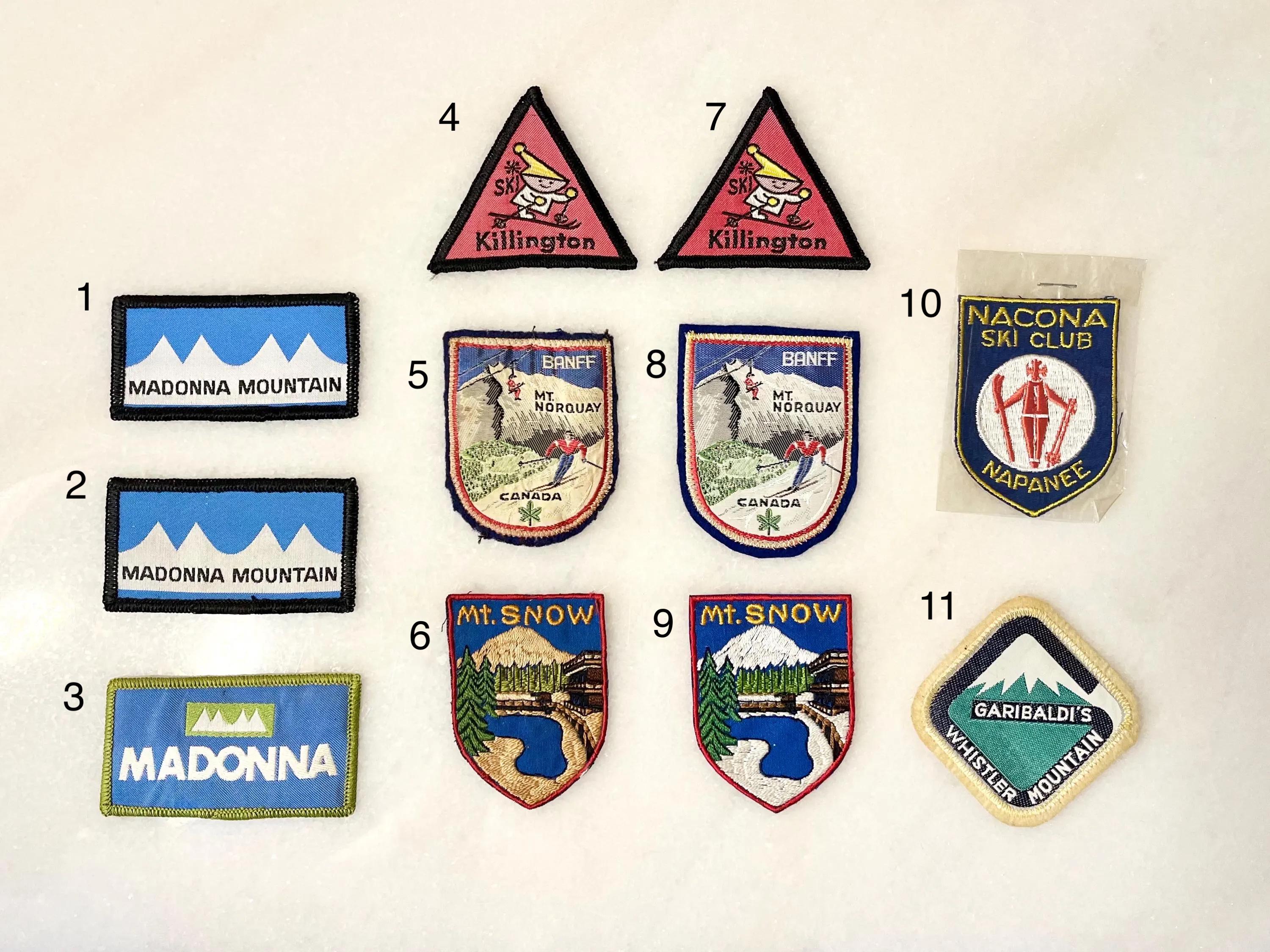 Shooter Blason Savoie - Savoie ou Rien Shooter Blason Savoie - Savoie ou Rien