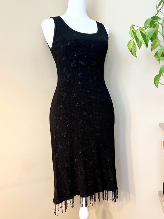chinese dress ladies Amazon.com: ONYX Nite Women's Sleeveless Embroidered Tulle Gown with Mesh  Godet BlackNude 14 : Clothing, Shoes & Jewelry