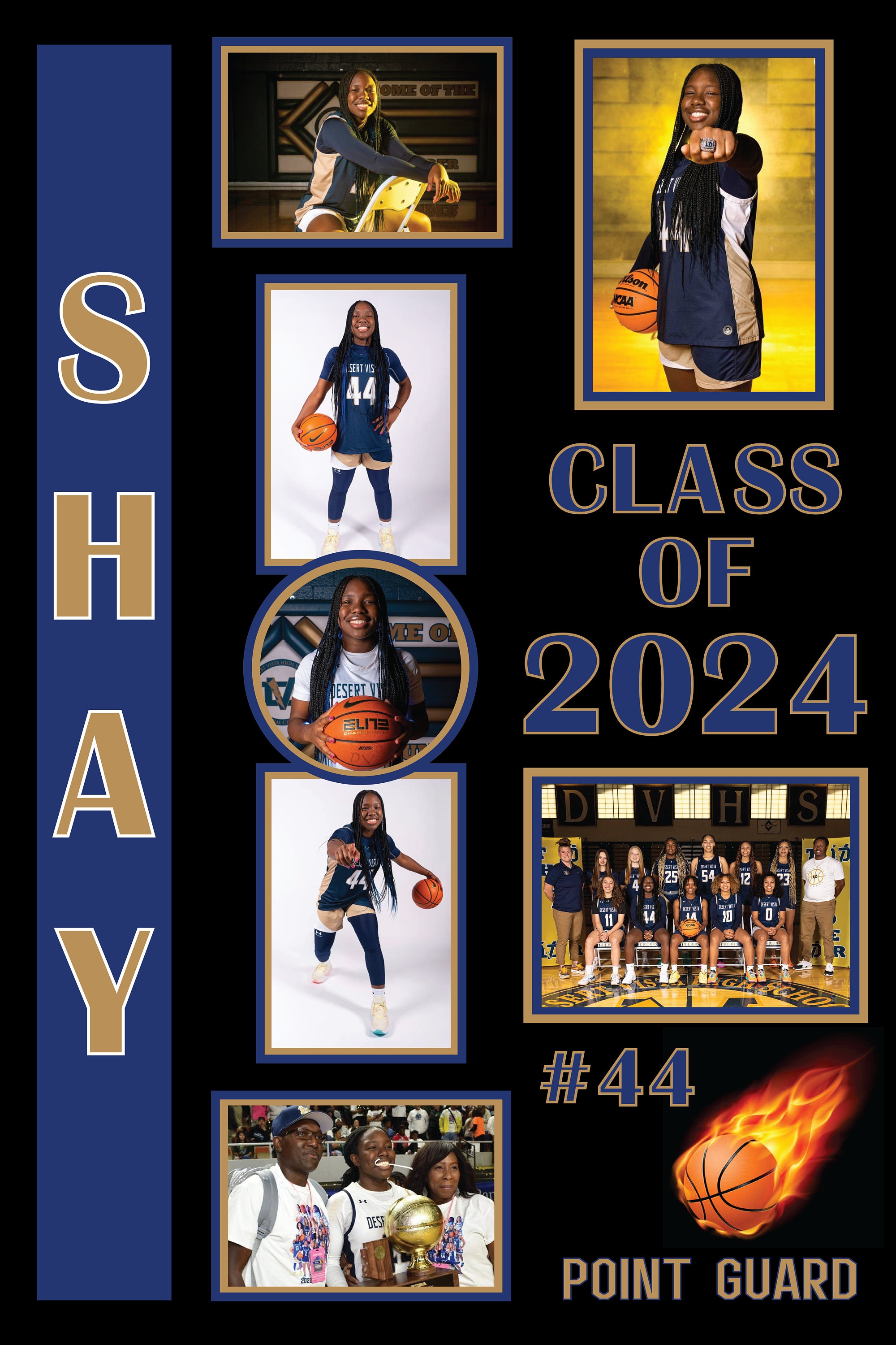 Customized Senior Night Poster - Volleyball - Football - Basketball -  Lacrosse - Soccer - Stunt - Golf - Etsy, image size:2000x3000