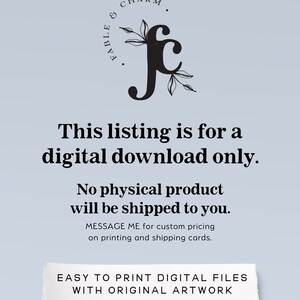 Romance Bookmark Printable, Romance Book Tropes, Romance Book Art, Romance Reader Gifts, Romance Book Merch, Bookshelf Bookmark image 7