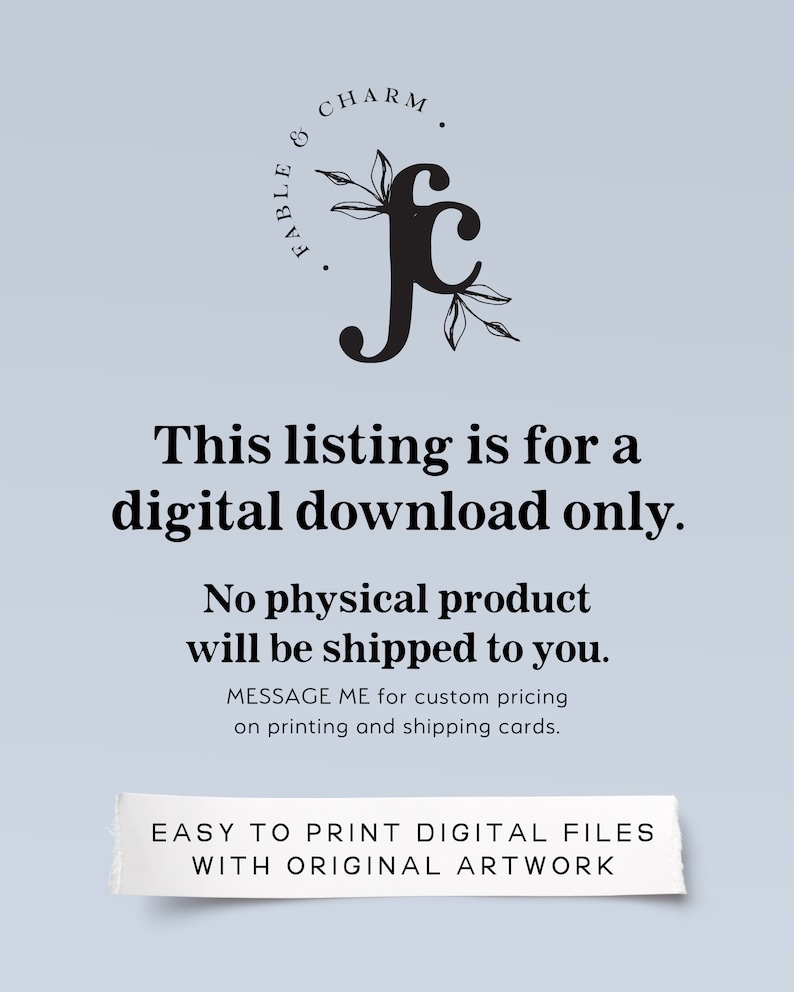 Romance Bookmark Printable, Romance Book Tropes, Romance Book Art, Romance Reader Gifts, Romance Book Merch, Bookshelf Bookmark image 7