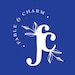 Megan Elgin