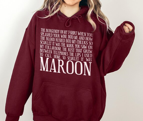 Champion sweater top boy lyrics