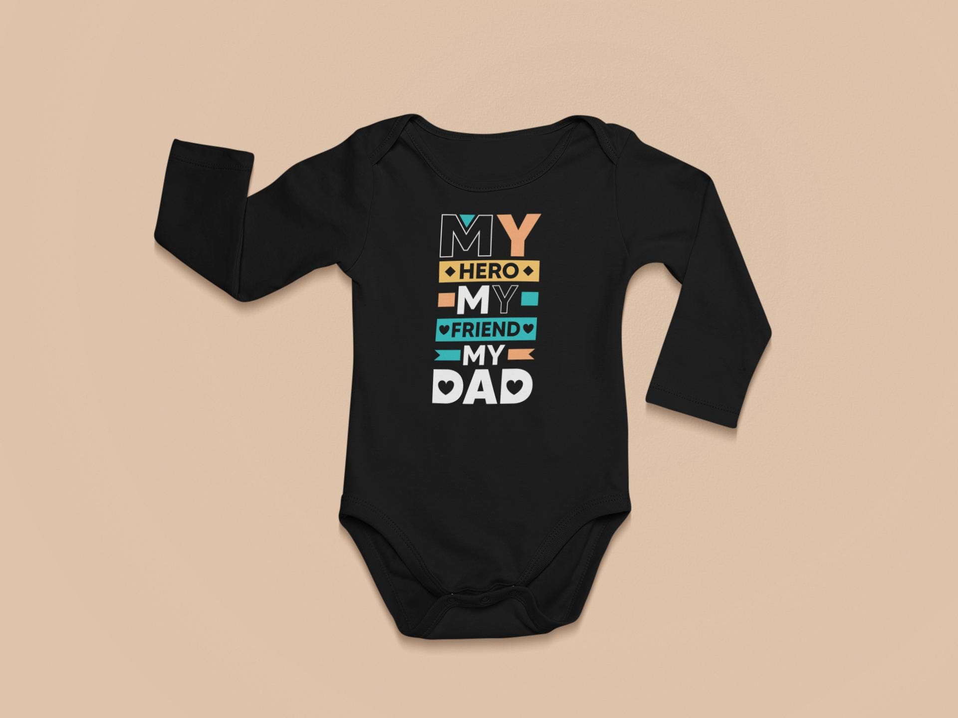 My Dad - Etsy
