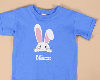 Bunny Tee