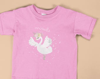 Miracle Tee