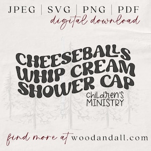 Kinderbediening SVG - Kinderpastor Shirt - Kinderdirecteur SVG - Kid's Pastor Gift - Kerk PNG - Kinderbediening - KidMin