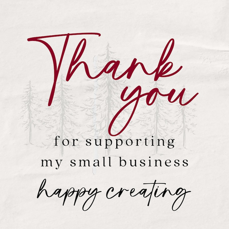 Home Ornaments Svg Our First Home Our Forever Home Home Away From