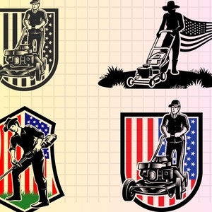 US Lawn Mower Svg\ Lawn Mower With Flag Svg\ Zero Turn Lawn Mower Svg\ Landscaping Svg\ Lawn Mower Clipart\ Lawn Mower Svg\ Lawn Mower Shirt