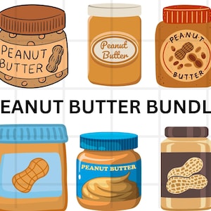 Peanut butter and Jelly SVG\ Peanut butter and Jelly shirts\ Best friend\ Matching Shirts\ Peanut butter and Jelly PNG