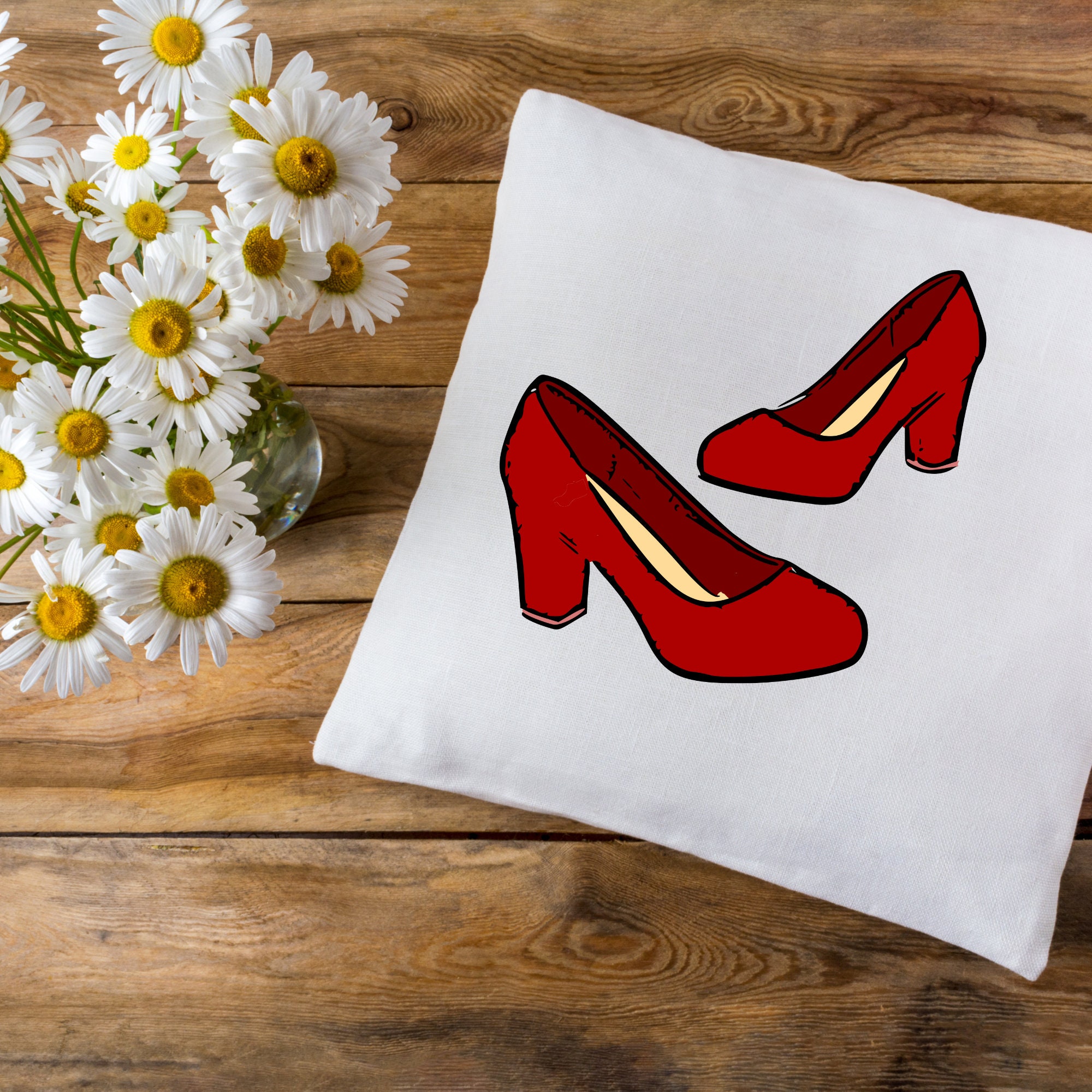 High Heel Svg High Heel Shoe Svg Stiletto Svg High Heels Svg Women