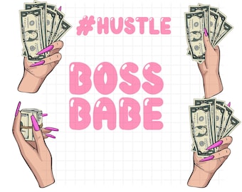 Money Png\ Stack of Money Png\ money clipart\ woman holding money png\ womens hand png\ long nails png\ cash png\ nails png\  baddie png\