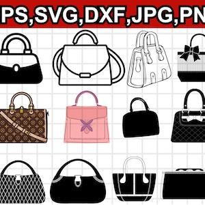Fashion file bags sale