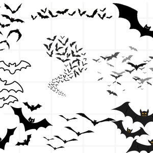 Nietoperze SVG\ Halloween SVG\ Dekoracje na Halloween svg\ Nietoperz na Halloween svg\ Projekt na Halloween svg\ Dekoracje na imprezy svg\ Klimaty Halloween\ Pliki do cięcia Cricut