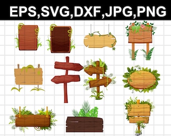 Signo de destino SVG\ Signo de destino png\ Flecha de destino svg\ Plantilla de signo de destino svg\ Signo svg\ Puntero de flecha svg\ Flechas svg