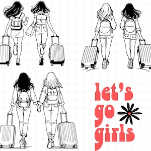 Imágenes prediseñadas de chica viajera\ Imágenes prediseñadas de viaje\ Imágenes prediseñadas de maleta\ Imágenes prediseñadas lindas\ Imágenes prediseñadas de mejor amiga\ Imágenes prediseñadas de hermana\ Imágenes prediseñadas de mejor amiga\ Imágenes prediseñadas personalizadas