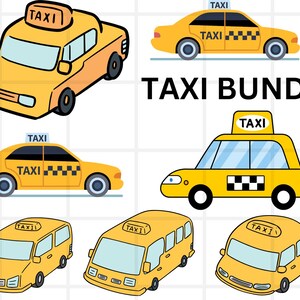 Taxi Svg\ Taxi Cricut\Taxi Png\ Taxi Vector clipart\ Taxi Silhouette\Taxi Cut\ Taxi Print\ Taxi Cut File\ Taxi Clip Art