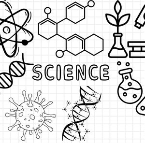 science svg bundle\cricut science teacher svg\science teacher png\ science student svg\png chemist chemistry\svg png cut file cutting files