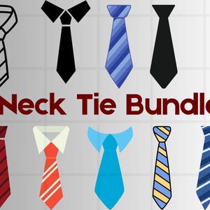 Tie SVG\ Mens Tie Svg\ Mans Tie clipart svg\ neck tie svg\ Tuxedo Tie png\ Gentleman tie svg