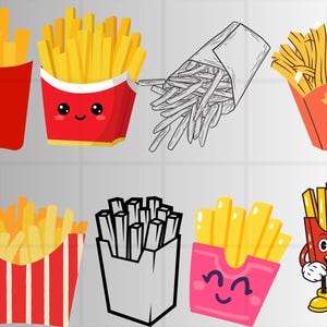 French Fries Svg\ Fries before Guys Svg\ Fast Food Svg\ Fries before Guys Png\ Fries Gift\ Fries Shirt\ Fries Outfit, Food Svg, Heart Svg