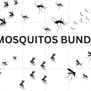 Mosquito SVG\ Unique Designs\ Cute Mosquito SVG\ Cute Mosquito JPG\ Cute Mosquito Lasercut svg\ Insect Art\ Insect svg