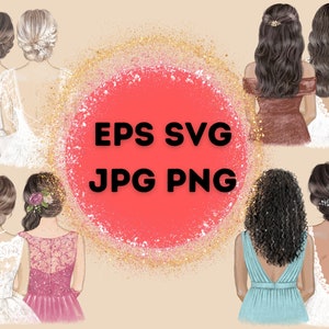 Best Friends SVG Bundle\ Friendship SVG\ Friendship Quotes svg\ Friends svg\ Besties svg\ Friends forever Svg\File for cricut\ Bff Svg Png