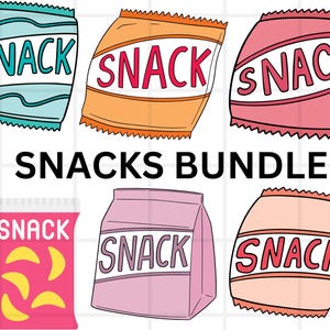 Chips svg\ Potato Chips\ Cricut Potato\ Chips svg cut file Potato Chips\ Vector Potato Chips\ svg bundle Potato Chips\ silhouette Chips svg