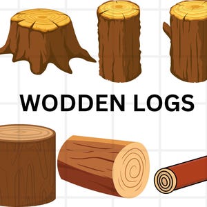 Holzstamm Holzdatei, Baumstamm, Baumstamm, Baumstamm, Baumstamm, Baumstamm, Baumstamm, Baumstamm, Baumstamm, Baumstamm, Baumstamm, Baumstamm, Baumstamm