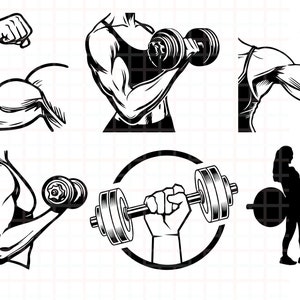 Gym Girls Clipart\ FITNESS GIRLS CLIPART\ Gym clipart exercice Clipar\ Sports clipart\ Meilleures amies filles entraînement clipart mug mug sublimation