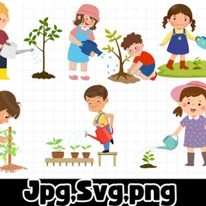 "Kinder tränen ""Schneidbares Design PNG" SVG und Datei für Silhouette ""Cameo und Cricut""